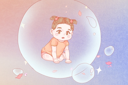 老皇历择吉_择吉老黄历汉典万年历_汉典择吉老黄历